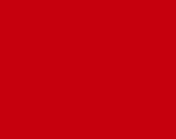 泰禾觀點(diǎn)