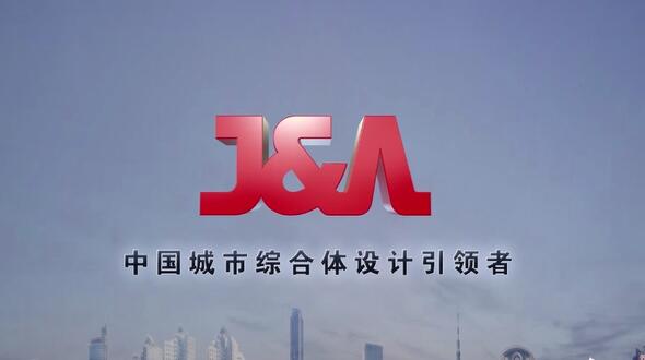 姜峰設(shè)計(jì)-微電影