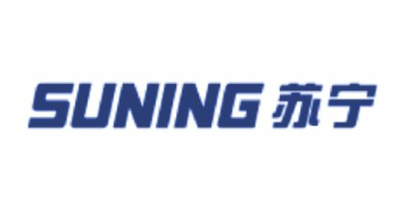 蘇寧
