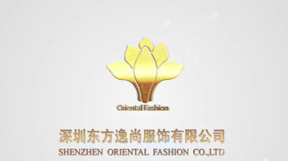 東方逸尚企業宣傳片